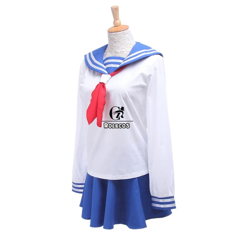 GC202--(2)