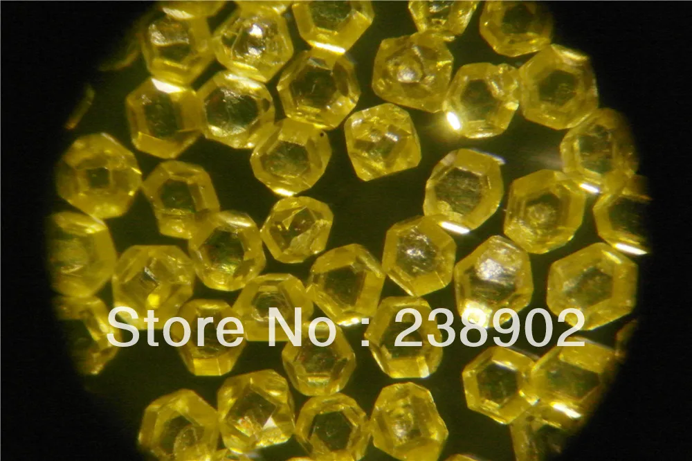 

MBD12 70/80 synthetic/artificial diamond powder ,superhard materials ,abrasives for drilling, cutting,sawing etc