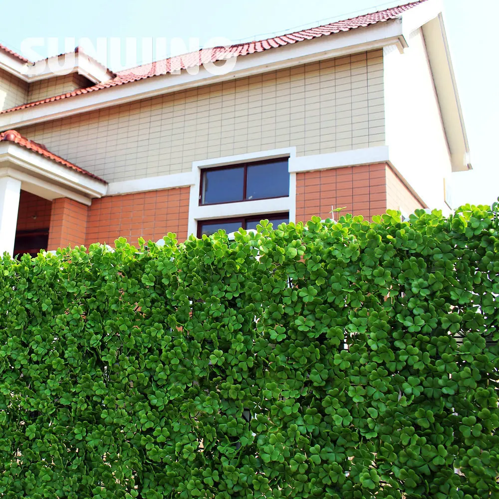 Compare prices on privacy fence online shopping/buy low price ...