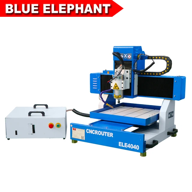 kinetico mach 4040