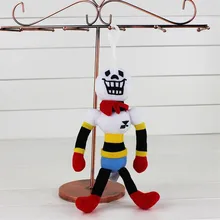 HTB1XKJbSVXXXXbgXXXXq6xXFXXXa