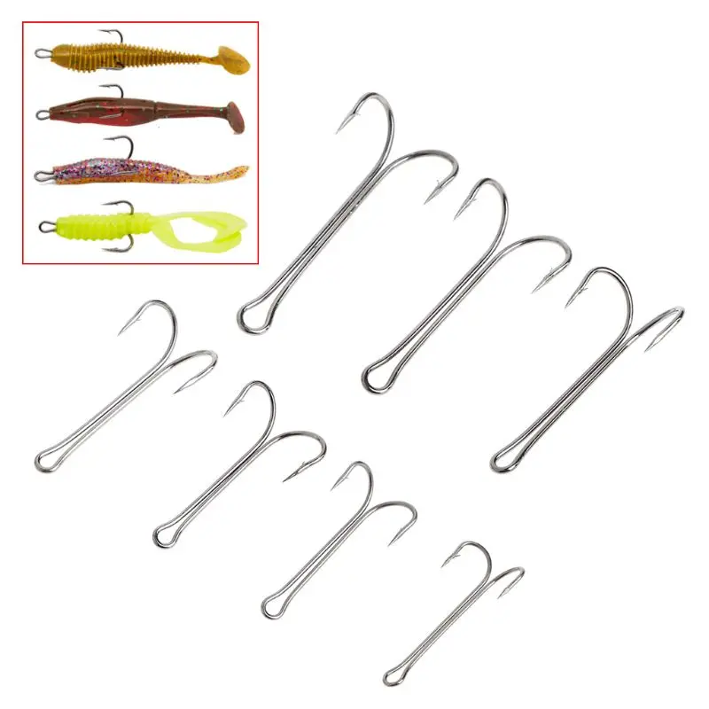 2SS101220-0