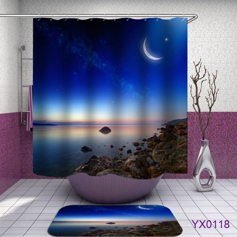 yx0118