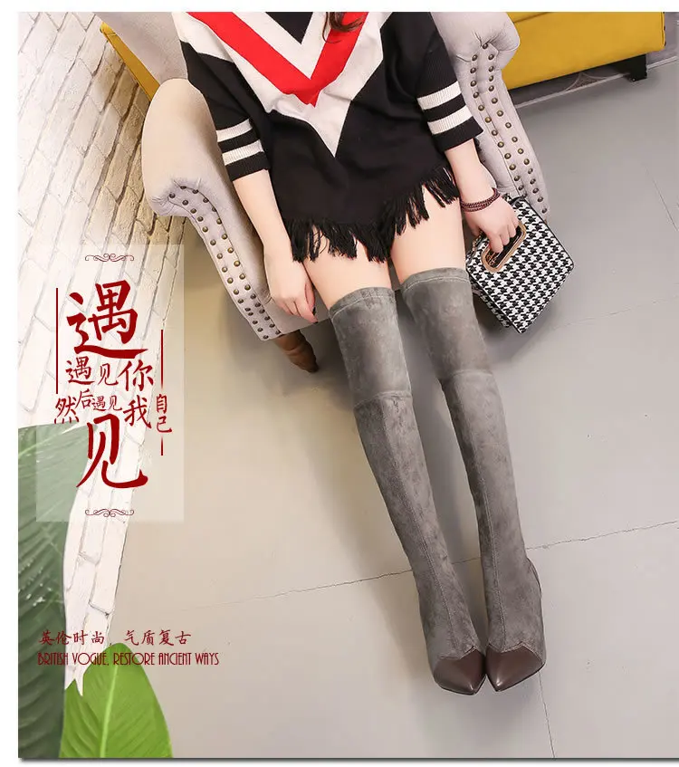 详情_1_.jpg