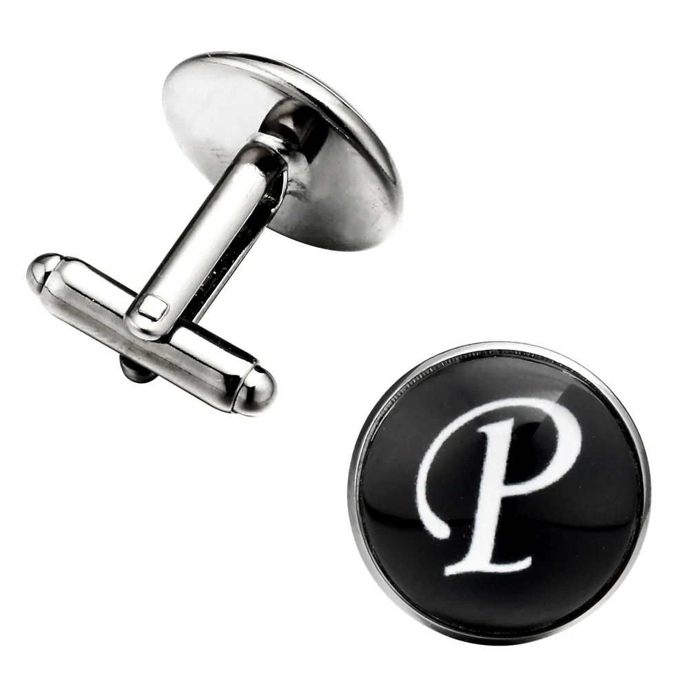 p-3