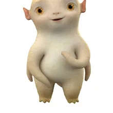 Самый популярный sla 3d принтер печатная машина