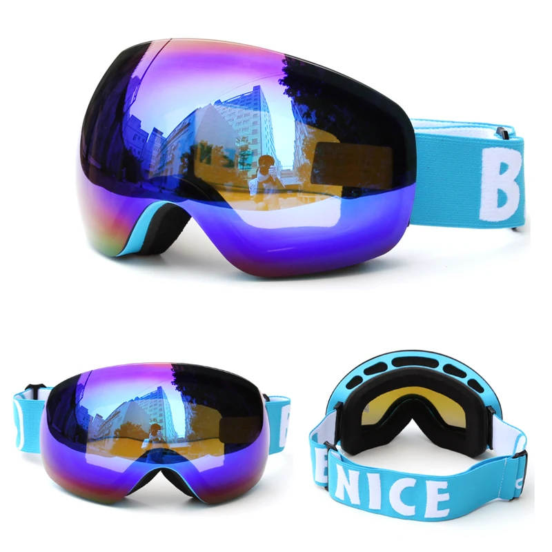 SNOW-4503-2