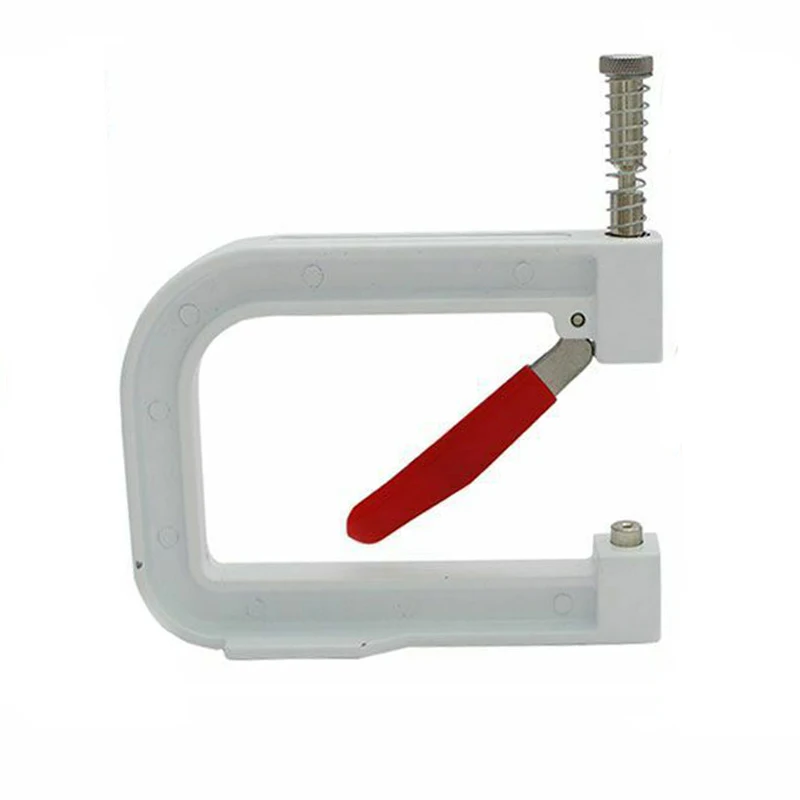 Beading Machine2