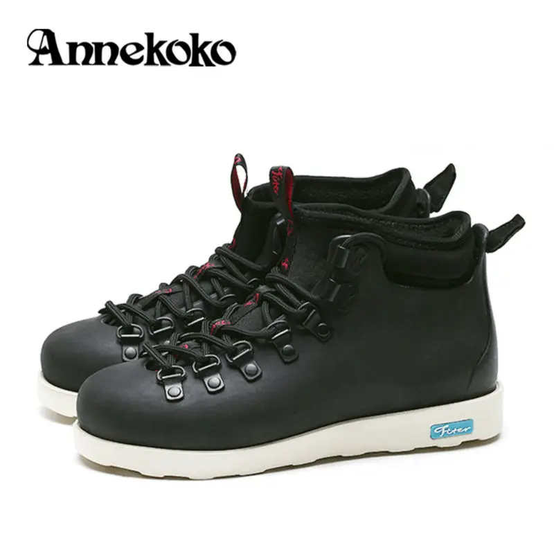 native shoes wholesale