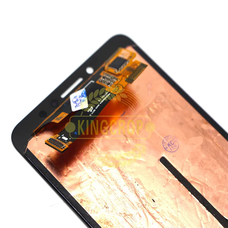 samsung c7010 lcd display  (3)