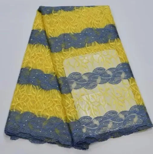 

2017 new arrival Special Pattern African Net Lace Fabric Latest African French Lace Fabric Free Shipping