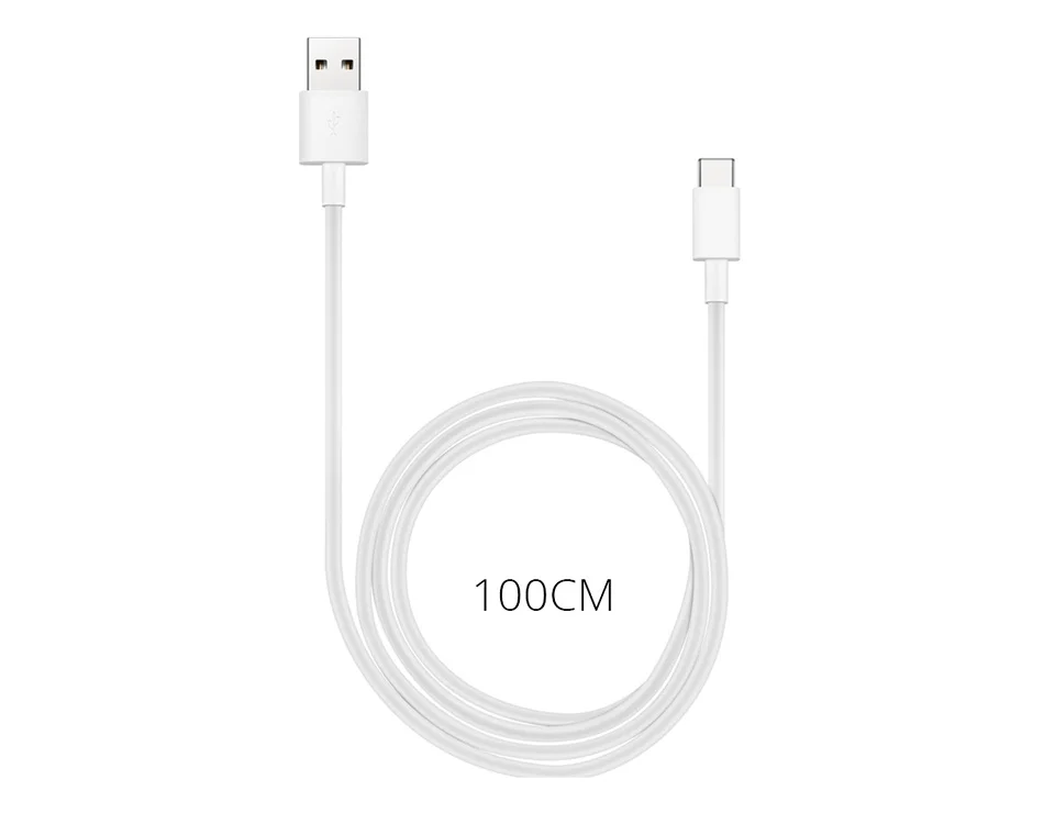 charger (2)