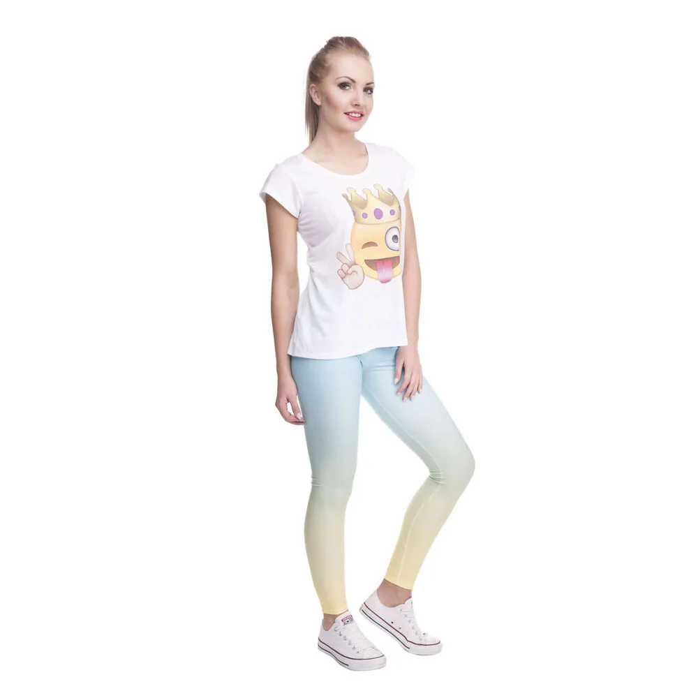 zohra-09_desc6