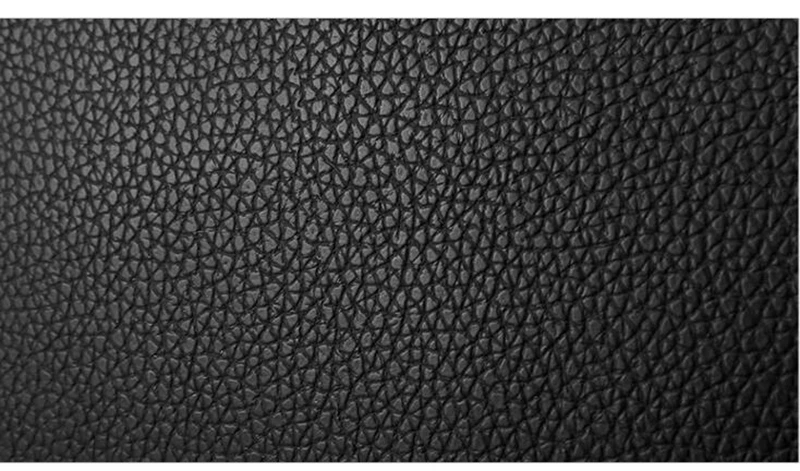 women bags  (7)