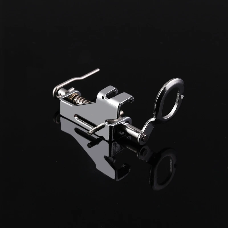 mini sewing machine handheld (10)