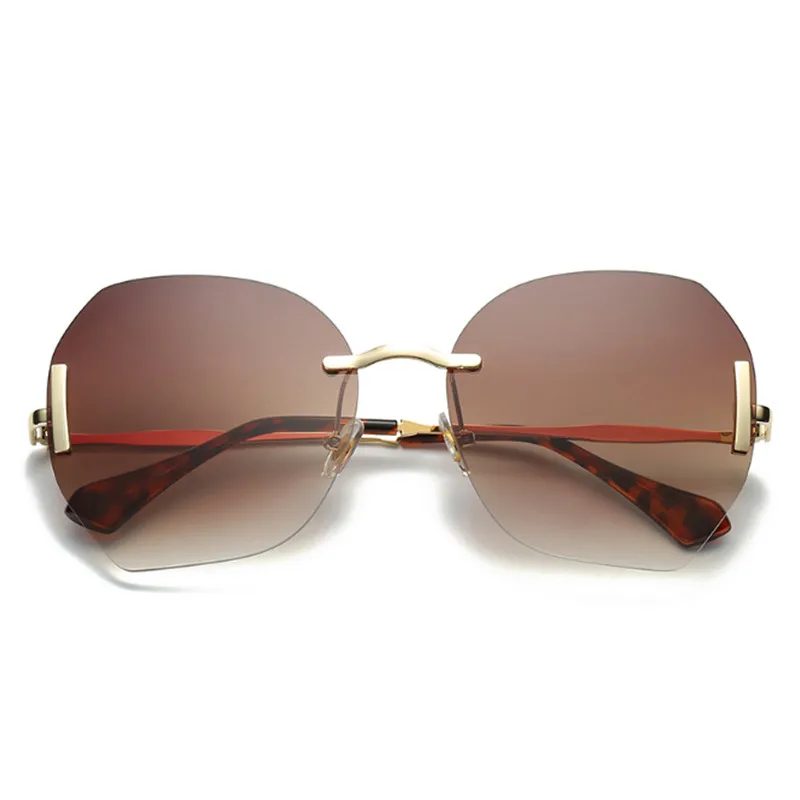rimless sunglasses (17)
