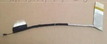 

New Original Laptop LCD Cable for Toshiba C70-C 1422-020D000 Lvds Cable
