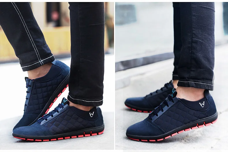 men shoes 790 (11)