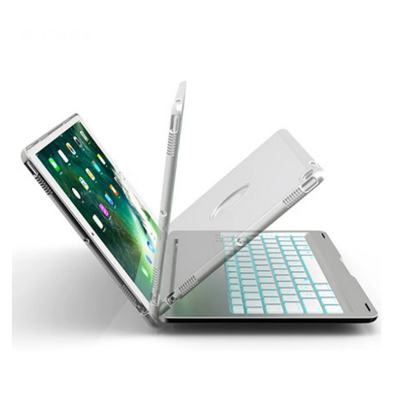 witsp@d-For iPad Air 2019 3rd Gen/iPad Pro 10.5