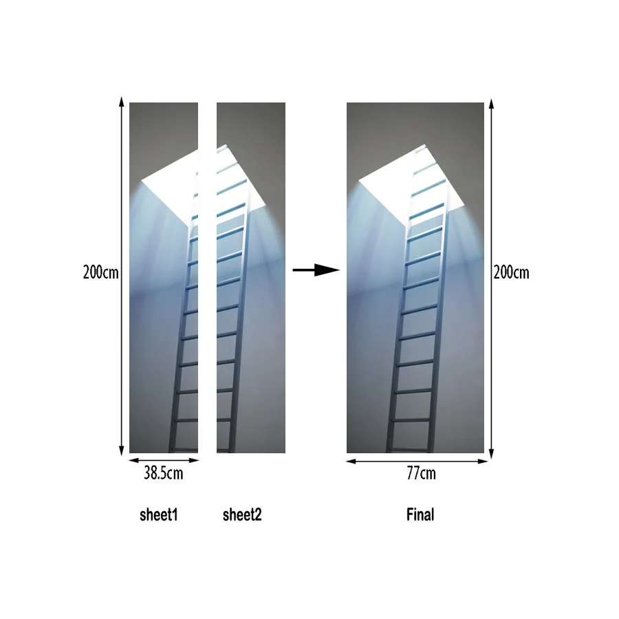 7582141076_1426305012