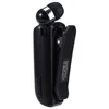 Earphones & Headphones