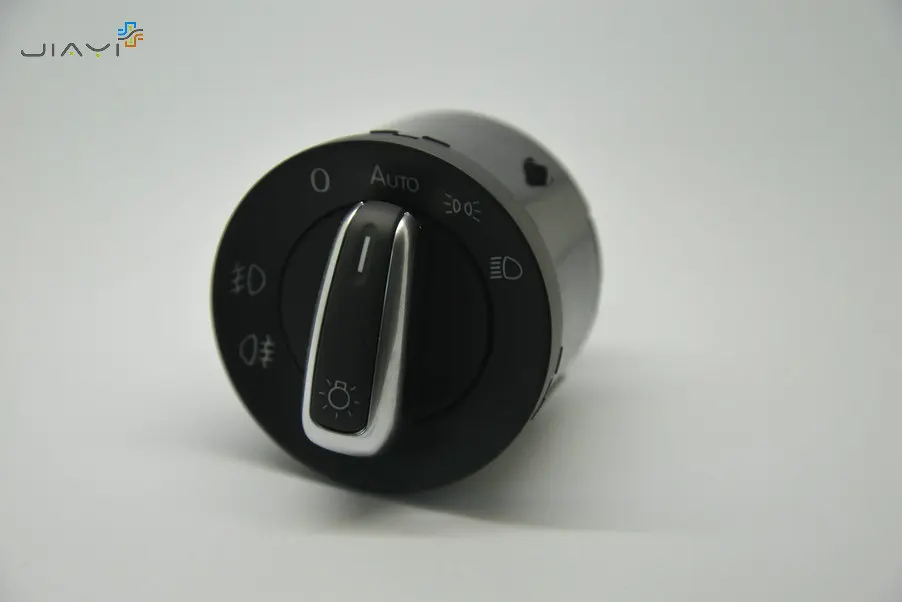 JY-Car-Switch-5ND941431B-2