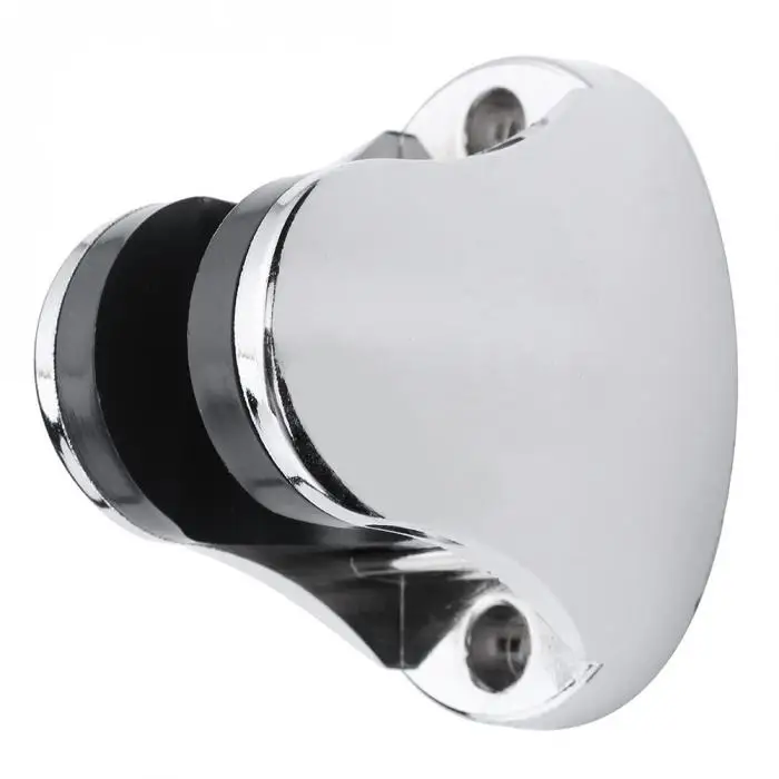 Ручной гигиенический душ ванная комната 3/4 "T-Adapter Форсунка Инжектора Комплект TSH Shop