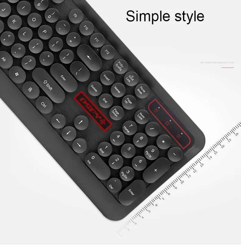 10154790634_774597203