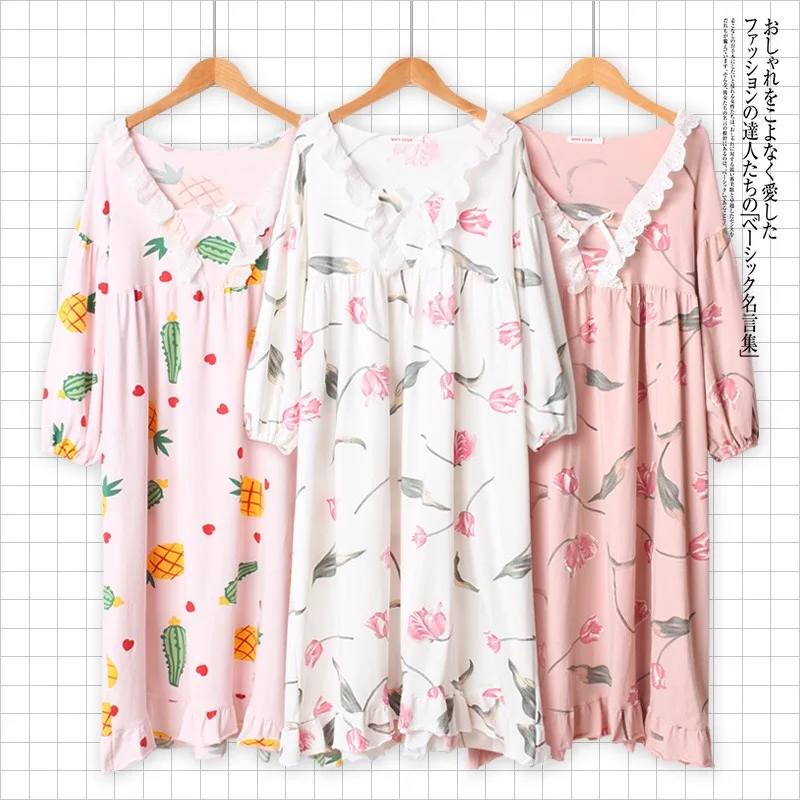 IMG_1512