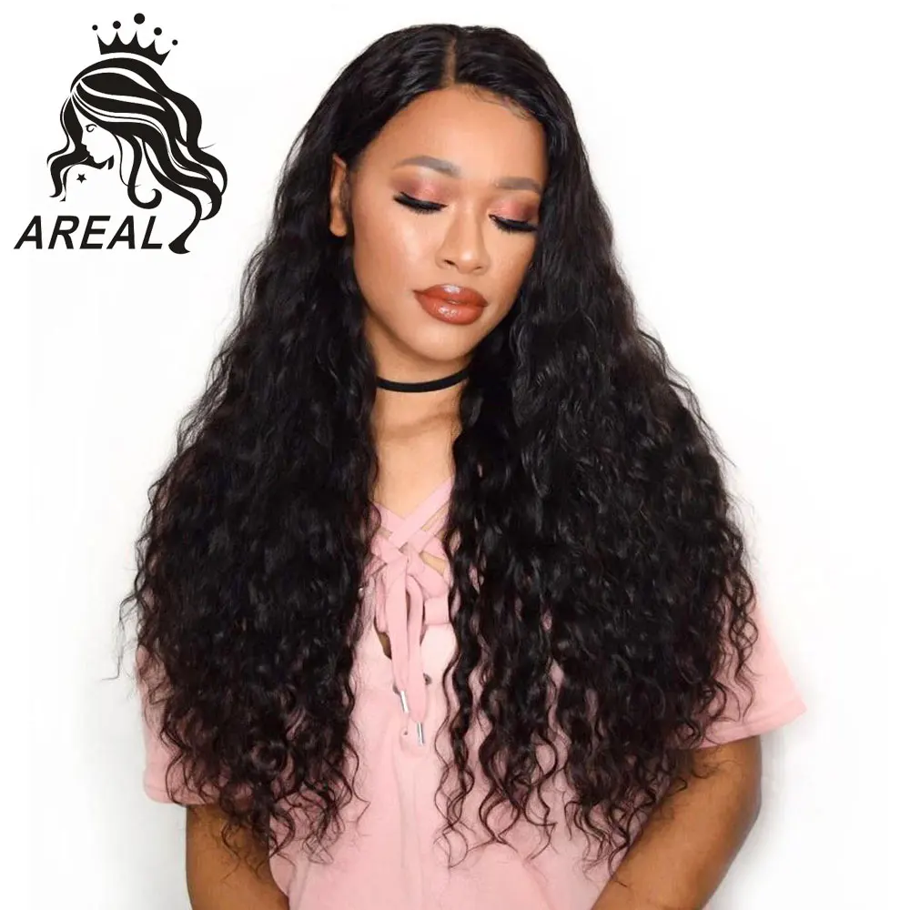 Peruvian-Hair-Water-Wave-s-Natural-Color-Hair