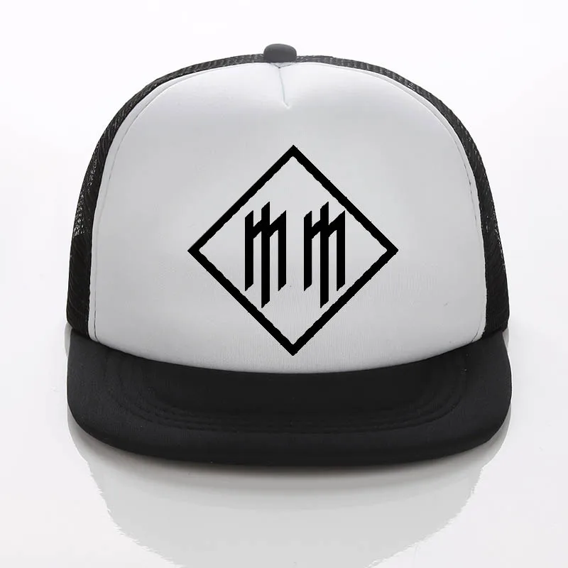 MM-6