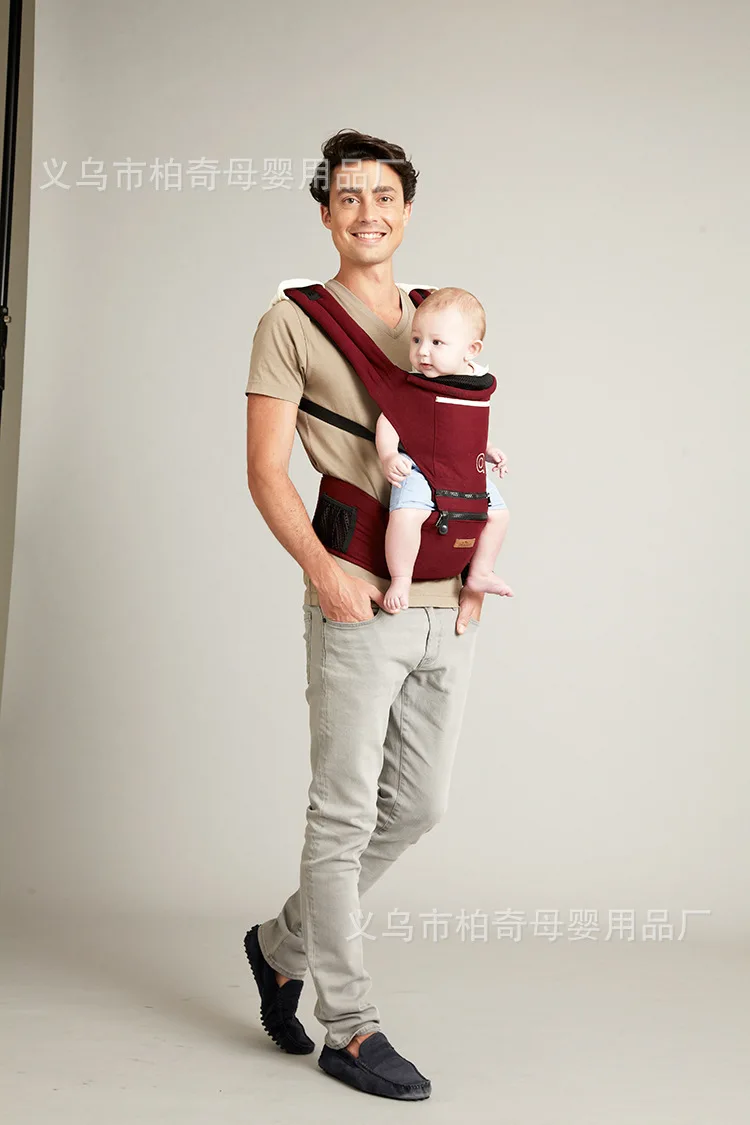 baby-1632
