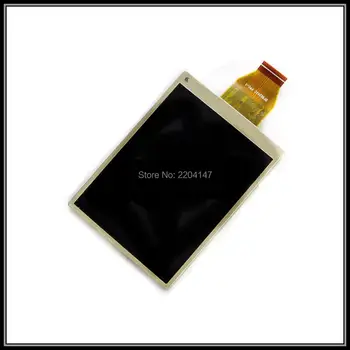 

NEW LCD Display Screen For SAMSUNG WB100 Digital Camera Repair Part + Backlight