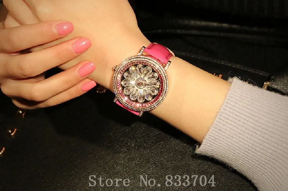 Davena30553 (4)_