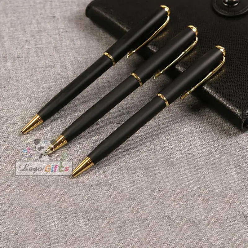 

Activity & gear rotation out of the pen used to write the luxury ballpoint pen free custom logo is the best office supplies