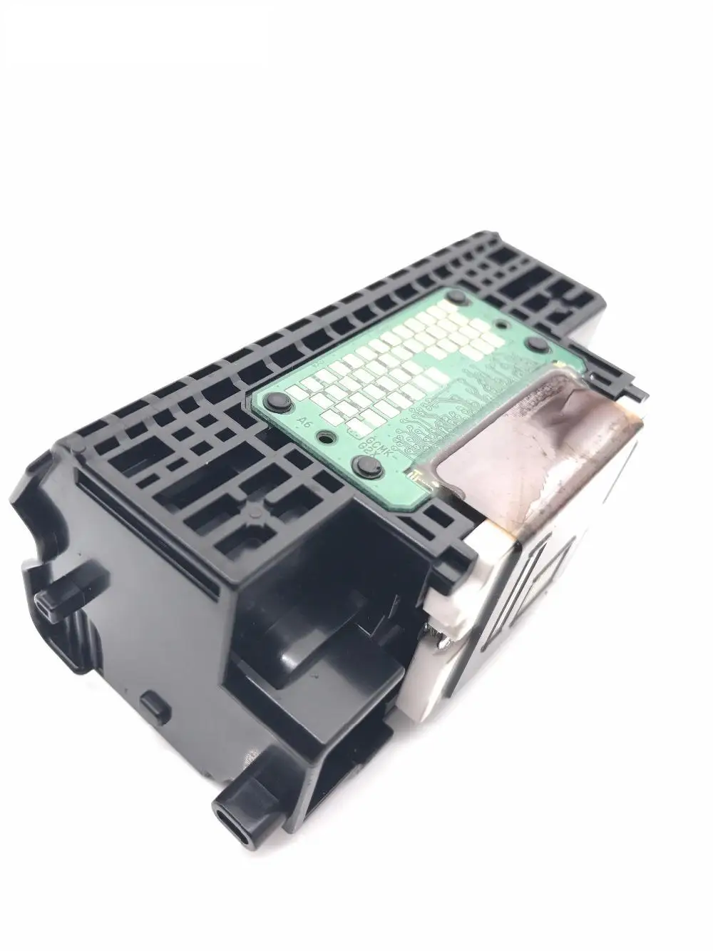 canon mp620 driver is unavailable printer canon mp620 driver is unavailable printer