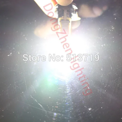 

1X High Power Error Free Canbus 1156 7506 P21W BA15S 3528-SMD LED Bulbs For Car Backup Reverse Lights auto Lamps 12v