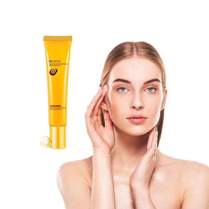 Корейский крем для глаз. Perfect time anti wrinkle eye cream крем для век 15. Крем для век с черникой bioaqua. Крем для век укрепляющий. Farmstay сыворотка для век и глаз роликовая с керамидами ceramide.