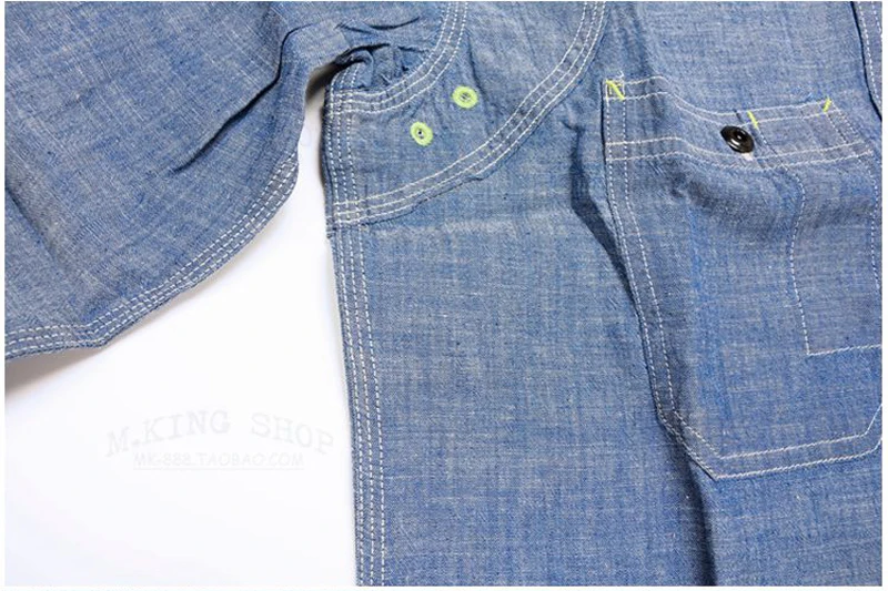 TB2WrBFbPgy_uJjSZTEXXcYkFXa_!!2732245017_07