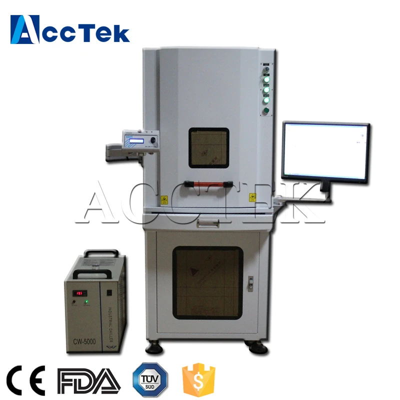 Лазерная гравировальная 3d машина AccTek 3 Вт 5 8 10 Вт|3d engraving machine|machine machinemachine |