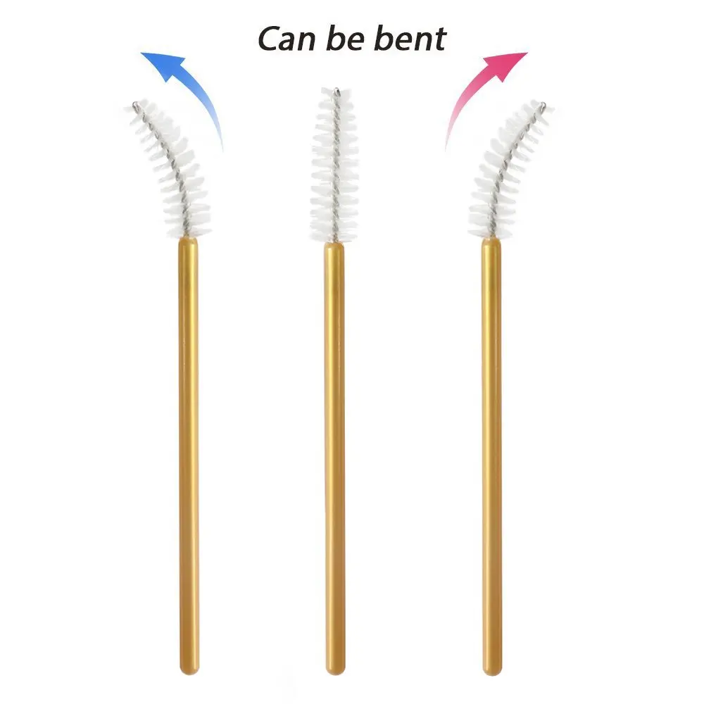 51zis8XwoNL._SL1000_