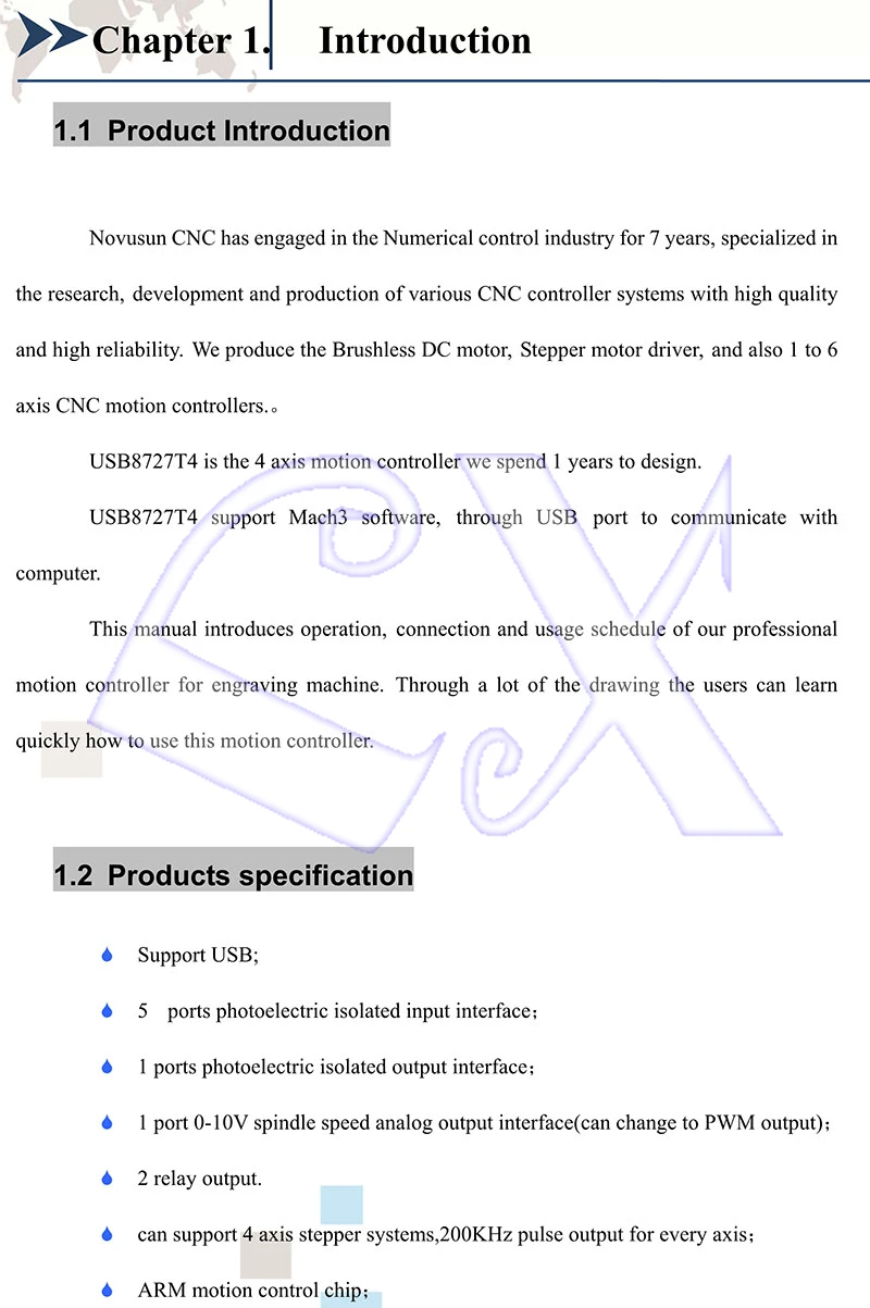 DS_USB8727T4_EN_3