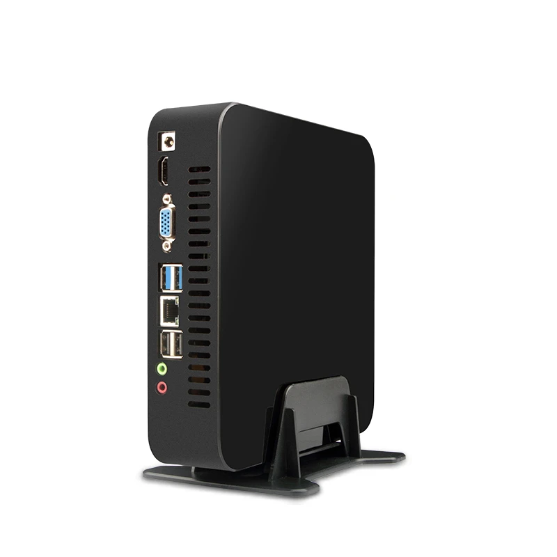 MSECORE Game Dual Core i7 3520M with GTX750TI 4G Dedicated Card Mini PC Windows 10 linux Desktop Computer Nettop barebone HTPC MSECORE Game Dual Core i7 3520M with GTX750TI 4G Dedicated Card Mini PC Windows 10 linux Desktop Computer Nettop barebone HTPC