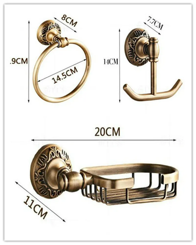 size5