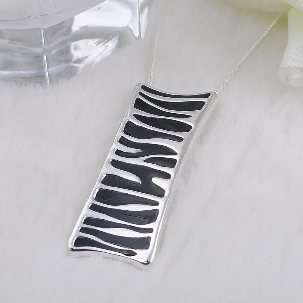PENDANT-00060 (6)