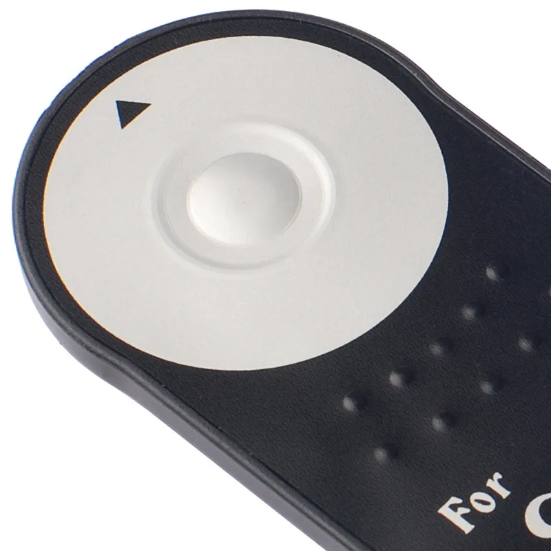 RC-6-IR-Infrared-Wireless-Remote-Control-Shutter-Release-For-Canon-EOS-7D-5D-Mark-II (2)