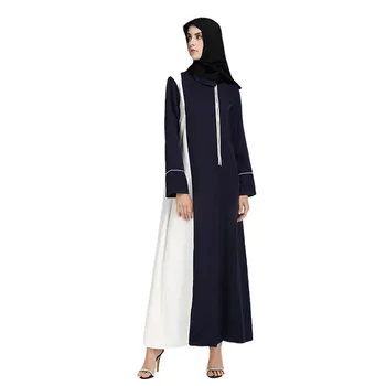 

abayas for women muslim long abaya beautiful muslim dresses Middle Eastern Long Dress Casual Muslim Spring Abaya Islamic Y525