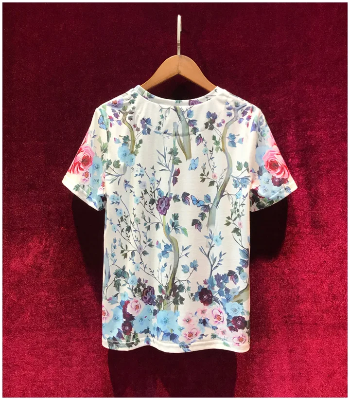 O1CN016ijYzY1GfHYFkyZbb_!!270080649