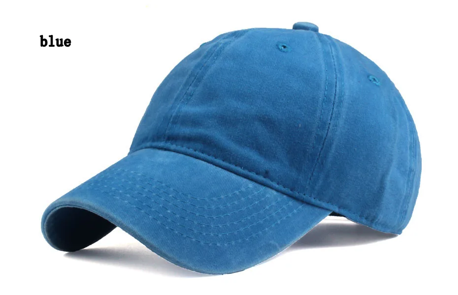 yanse-blue