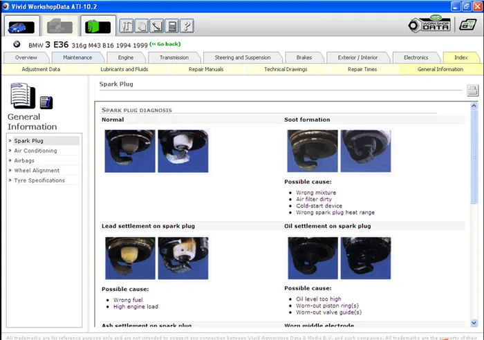 Горячий автомобильный яркая мастерская данных Авто Ремонт программного обеспечения до 2010, яркая мастерская данных 10,2 поддержка через teamvision